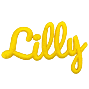 Name_4