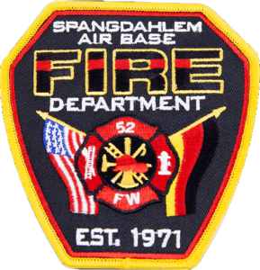 fire 1