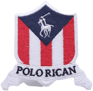 flag 2