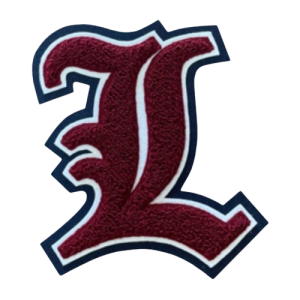 letter 3