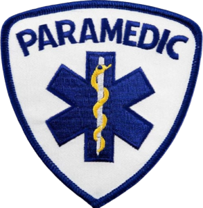 medicl 5