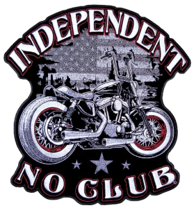 motorcycle 4